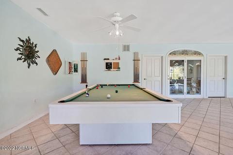 304 Gull Rd, Hampstead, NC 28443 photo 46