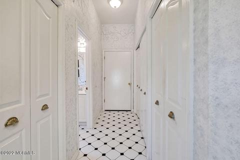 304 Gull Rd, Hampstead, NC 28443 photo 40