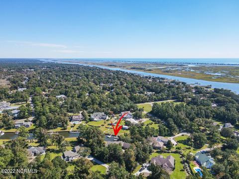 304 Gull Rd, Hampstead, NC 28443 photo 96