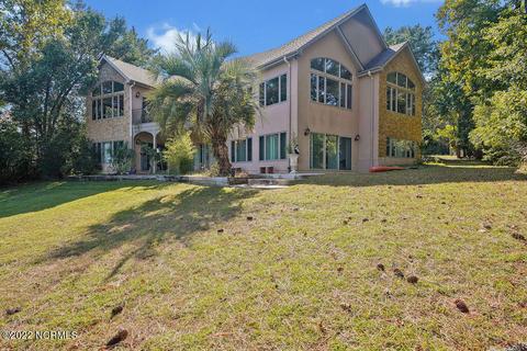 304 Gull Rd, Hampstead, NC 28443 photo 72