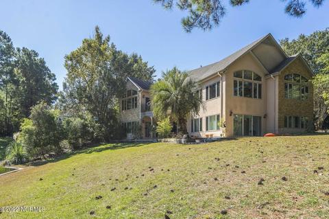 304 Gull Rd, Hampstead, NC 28443 photo 84