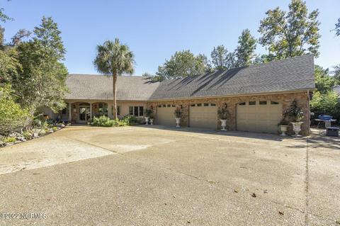 304 Gull Rd, Hampstead, NC 28443 photo 4