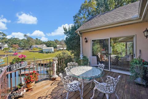 304 Gull Rd, Hampstead, NC 28443 photo 37