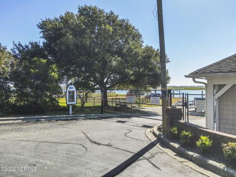 304 Gull Rd, Hampstead, NC 28443 photo 115