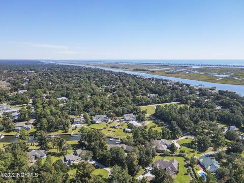 304 Gull Rd, Hampstead, NC 28443 photo 97
