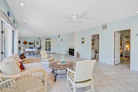 304 Gull Rd, Hampstead, NC 28443 photo 51