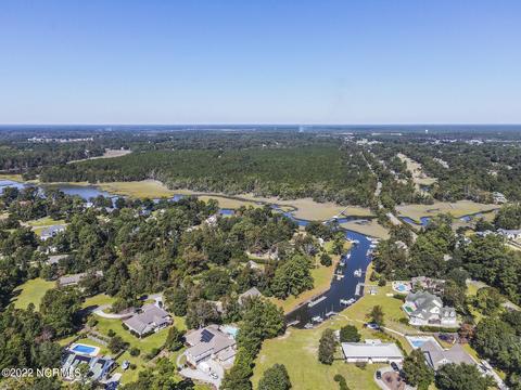 304 Gull Rd, Hampstead, NC 28443 photo 102