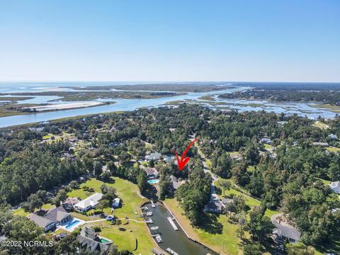 304 Gull Rd, Hampstead, NC 28443 photo 99