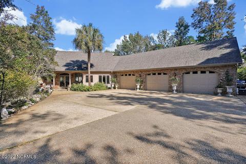 304 Gull Rd, Hampstead, NC 28443 photo 13