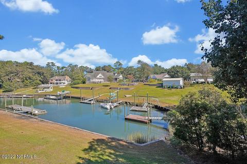 304 Gull Rd, Hampstead, NC 28443 photo 76