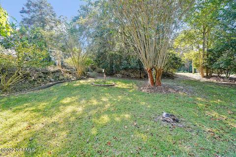 304 Gull Rd, Hampstead, NC 28443 photo 60