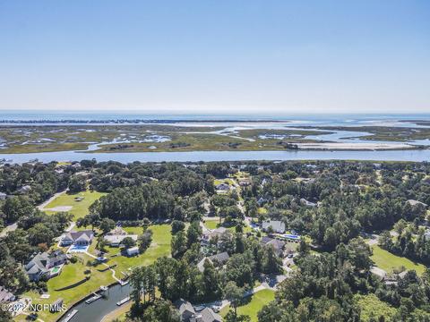 304 Gull Rd, Hampstead, NC 28443 photo 98