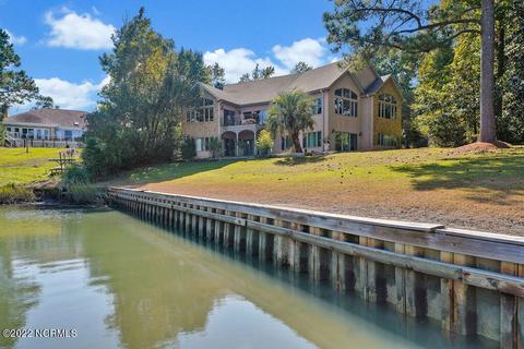 304 Gull Rd, Hampstead, NC 28443 photo 67