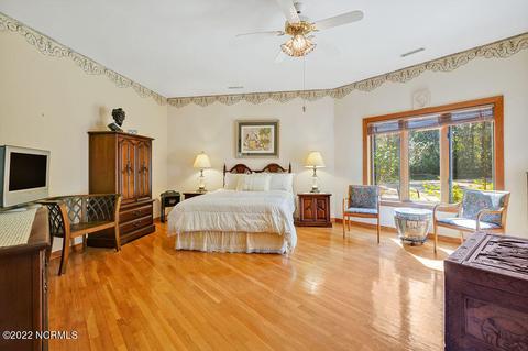 304 Gull Rd, Hampstead, NC 28443 photo 42