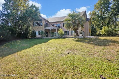 304 Gull Rd, Hampstead, NC 28443 photo 71