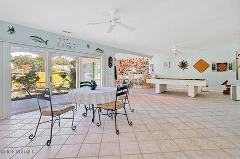304 Gull Rd, Hampstead, NC 28443 photo 45