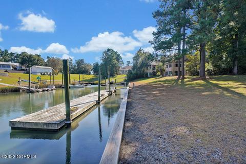 304 Gull Rd, Hampstead, NC 28443 photo 64