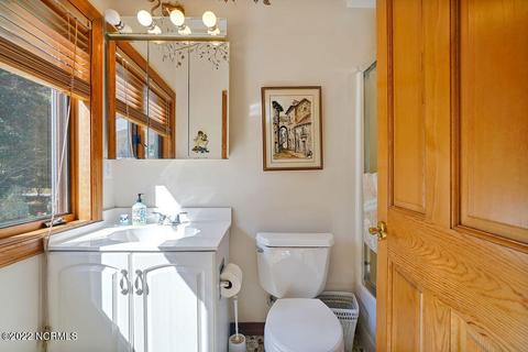304 Gull Rd, Hampstead, NC 28443 photo 43