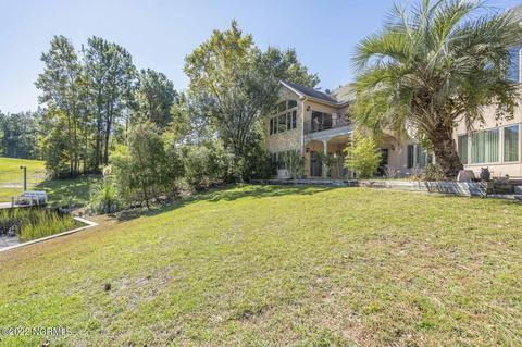 304 Gull Rd, Hampstead, NC 28443 photo 81