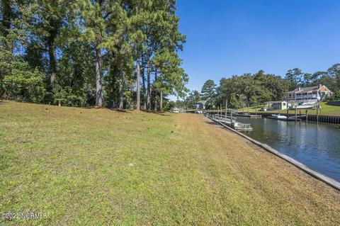 304 Gull Rd, Hampstead, NC 28443 photo 78