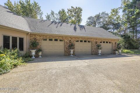 304 Gull Rd, Hampstead, NC 28443 photo 5