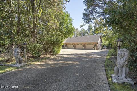 304 Gull Rd, Hampstead, NC 28443 photo 7