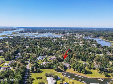 304 Gull Rd, Hampstead, NC 28443 photo 100