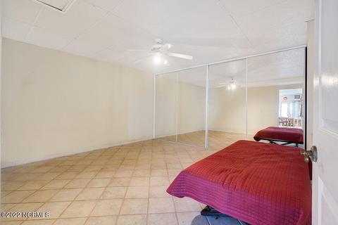 304 Gull Rd, Hampstead, NC 28443 photo 56