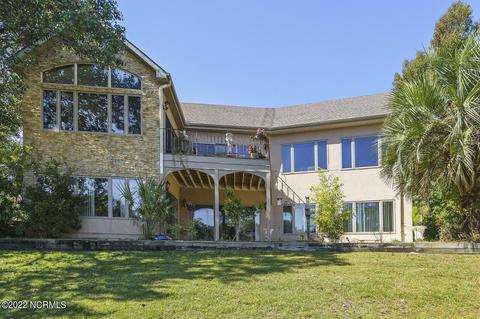 304 Gull Rd, Hampstead, NC 28443 photo 80