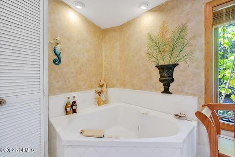 304 Gull Rd, Hampstead, NC 28443 photo 26
