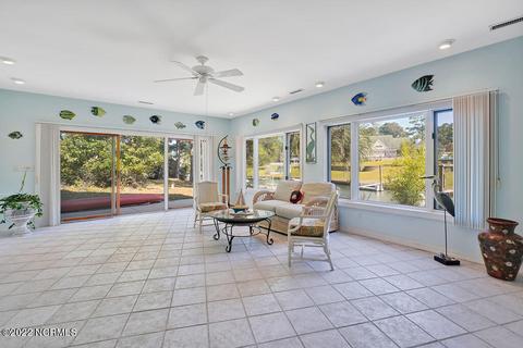 304 Gull Rd, Hampstead, NC 28443 photo 50