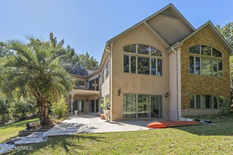 304 Gull Rd, Hampstead, NC 28443 photo 82