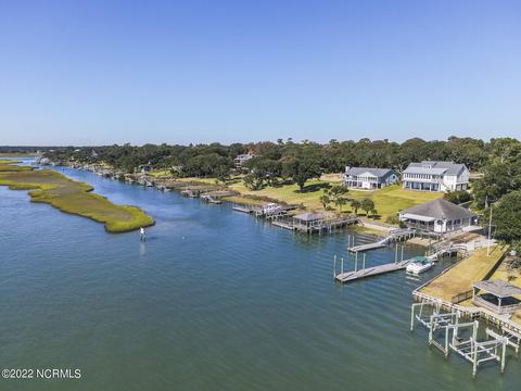 304 Gull Rd, Hampstead, NC 28443 photo 122