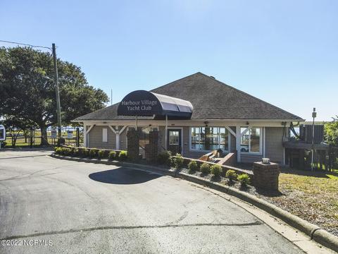304 Gull Rd, Hampstead, NC 28443 photo 114