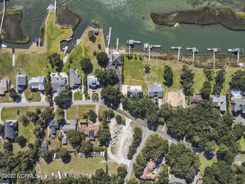 304 Gull Rd, Hampstead, NC 28443 photo 117