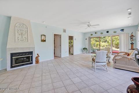 304 Gull Rd, Hampstead, NC 28443 photo 49
