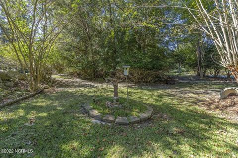 304 Gull Rd, Hampstead, NC 28443 photo 90