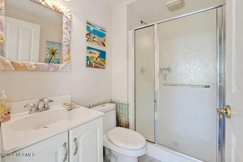 304 Gull Rd, Hampstead, NC 28443 photo 55