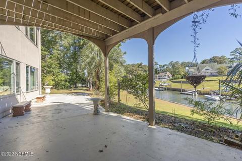 304 Gull Rd, Hampstead, NC 28443 photo 79