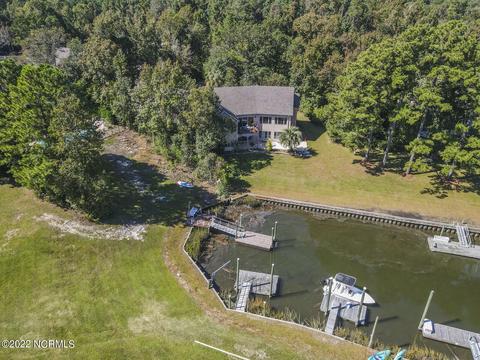 304 Gull Rd, Hampstead, NC 28443 photo 77