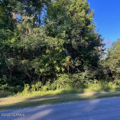 221 Prichard Ave, Havelock, NC 28532