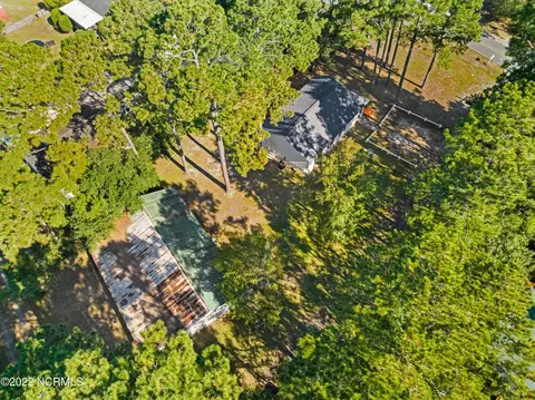 260 Watts Landing Rd, Hampstead, NC 28443 photo 53