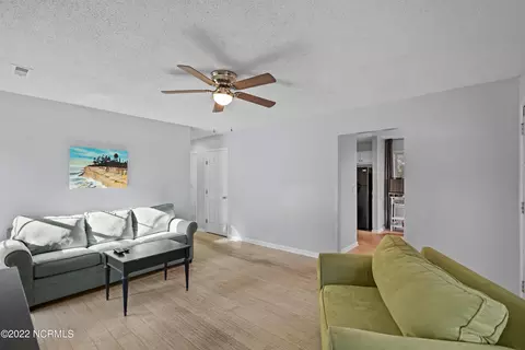 260 Watts Landing Rd, Hampstead, NC 28443 photo 19