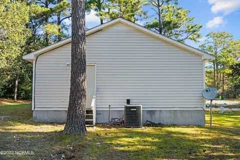 260 Watts Landing Rd, Hampstead, NC 28443 photo 13