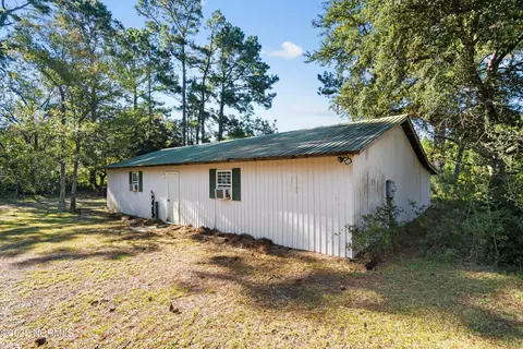 260 Watts Landing Rd, Hampstead, NC 28443 photo 9