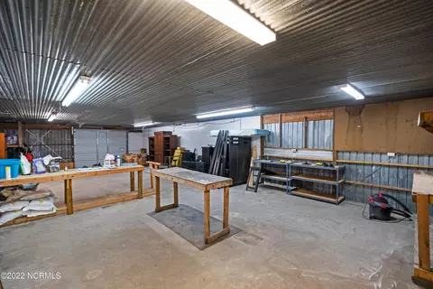 260 Watts Landing Rd, Hampstead, NC 28443 photo 47