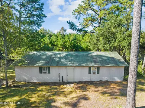 260 Watts Landing Rd, Hampstead, NC 28443 photo 14