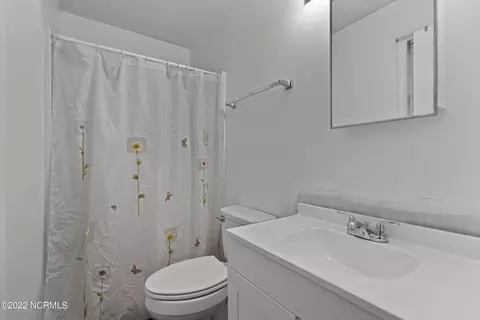 260 Watts Landing Rd, Hampstead, NC 28443 photo 43
