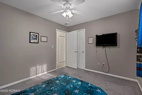 260 Watts Landing Rd, Hampstead, NC 28443 photo 38