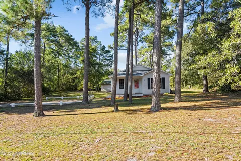 260 Watts Landing Rd, Hampstead, NC 28443 photo 8